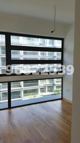 Hedges Park Condominium (D17), Condominium #63850562